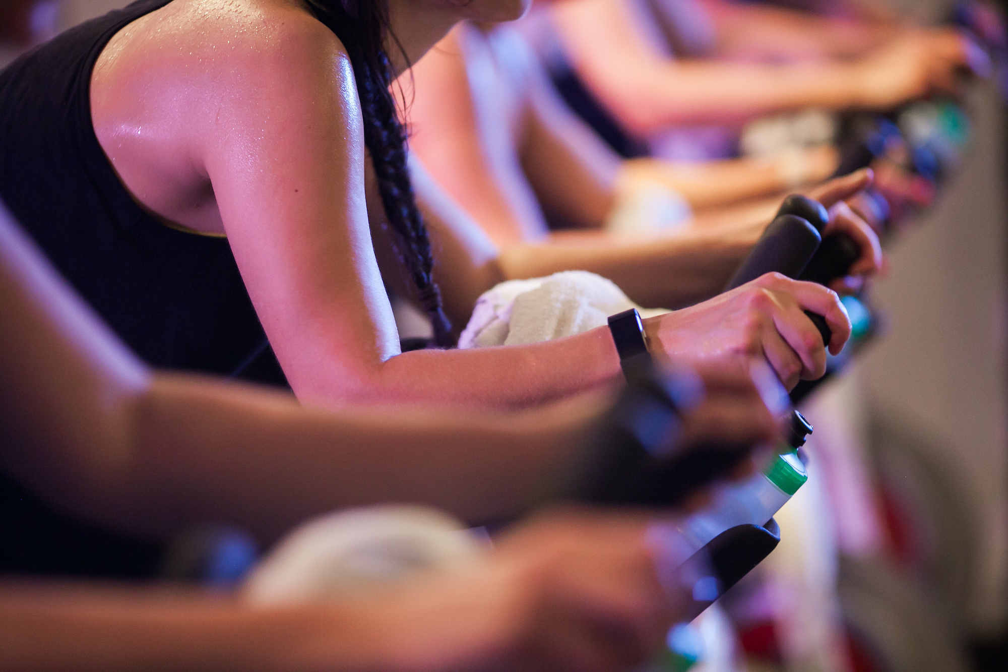 Video is Booming in Online Fitness - Here's how to Generate ROI